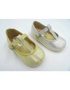 mercedita con brillos para nina 2