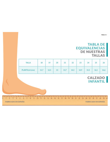 mercedita de tela con lazo para nina