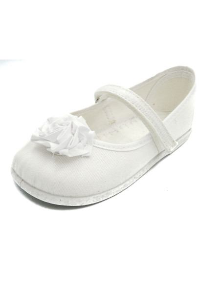 mercedita de tela con una mona para nina