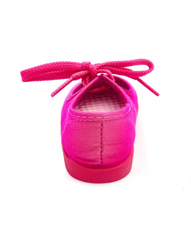 angelito de nina con tela con suela de goma antideslizante