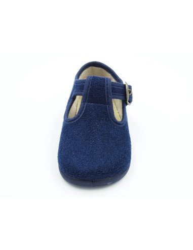 pepito de serratex con suela de goma para nino