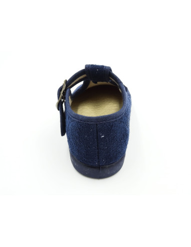 pepito de serratex con suela de goma para nino