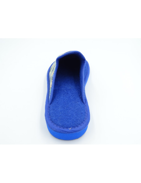 TALLAS 35 AL 41 MODELO 3 ZAPATILLA DE CASA CHICA