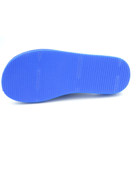 TALLAS 35 AL 41 MODELO 3 ZAPATILLA DE CASA CHICA