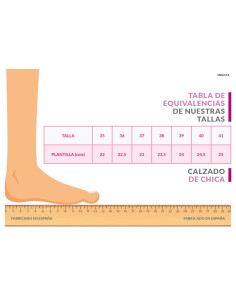 zapatilla de casa para mujer de toalla 2