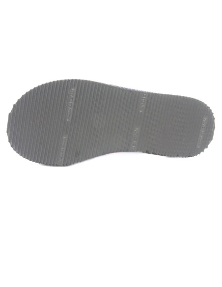 zapatillas de casa para chica con frase guapa guapa