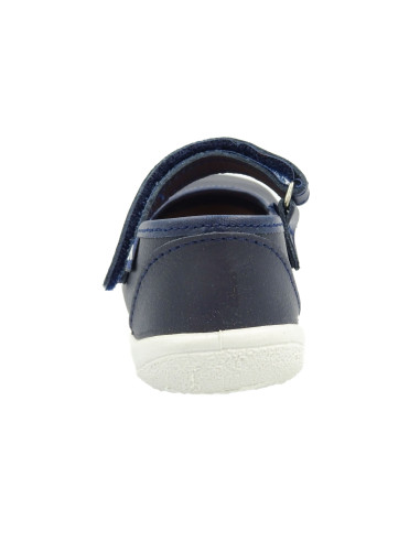 mercedita para nina de piel