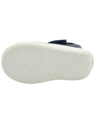 mercedita para nina de piel