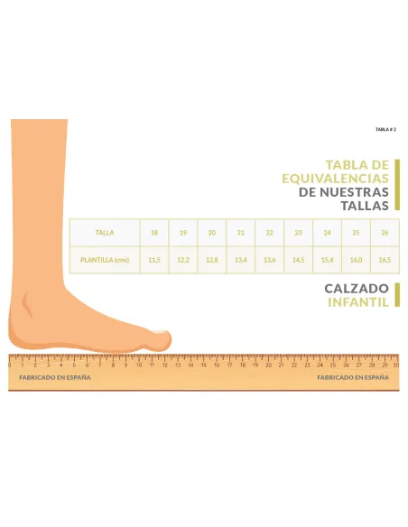 Blucher unixes de terciopelo con lazo de raso