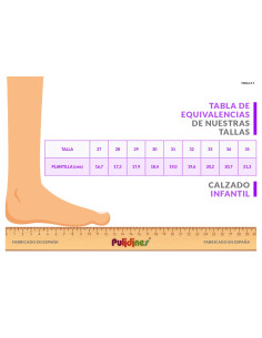 mercedita de serratex con suela de goma para nina 2