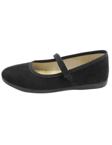 Merceditas Colegiales Niña Merceditas Niu00f1a Merceditas De