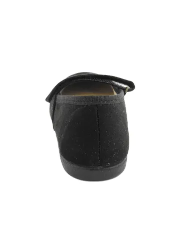 mercedita para nina de serratex