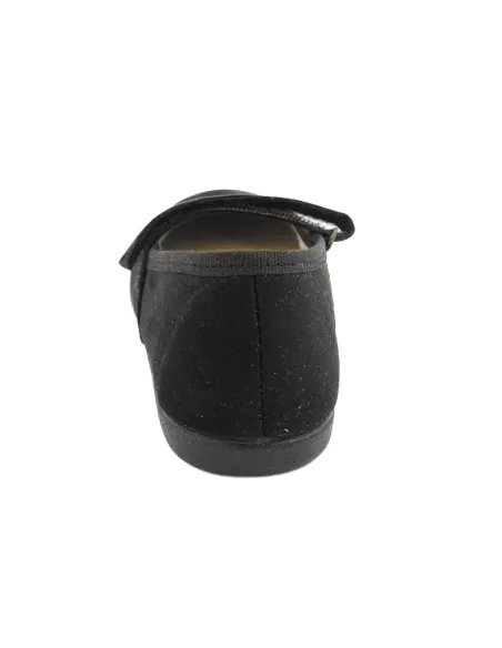 mercedita para nina de serratex