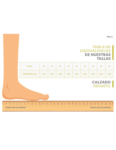 mercedita de serratex con lazo zapatero para nina