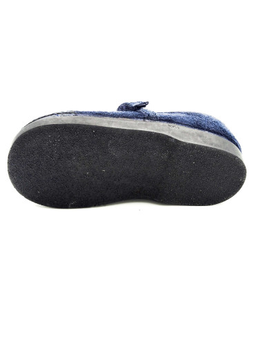 mercedita serratex con una pala vega en piton para nina