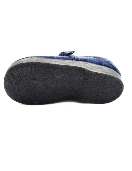 mercedita serratex con una pala vega en piton para nina