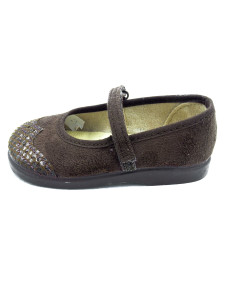 mercedita serratex con una pala vega en piton para nina 2