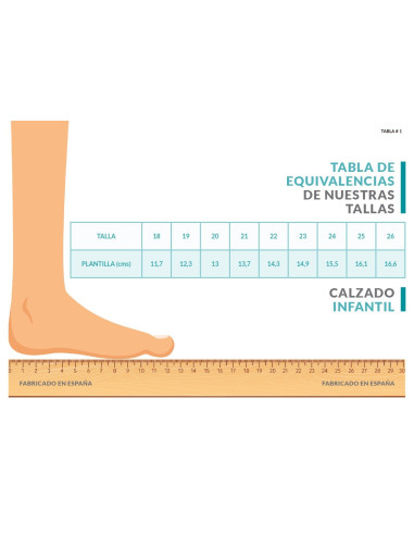 zapatilla comodas para casa con suela de goma para nino