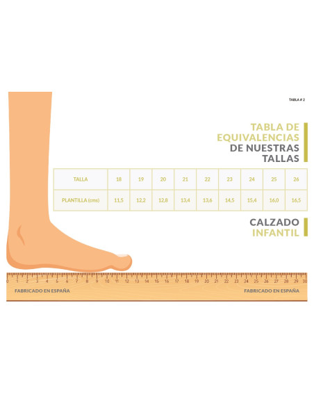 zapatilla de casa para nino de toalla y con suela de goma