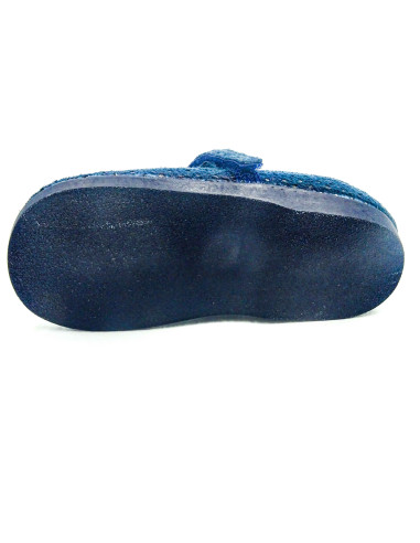 mercedita de serratex para nina