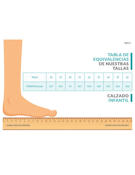 zapatillas de casa para bebe nino con suela de caucho