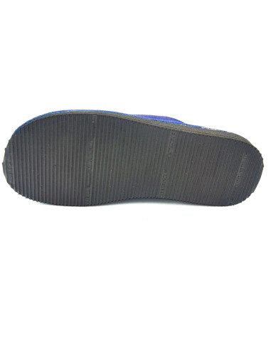 zapatillas de casa para caballero ideal para regalo