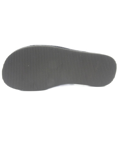 zapatillas de casa para caballero divertidas de roncar