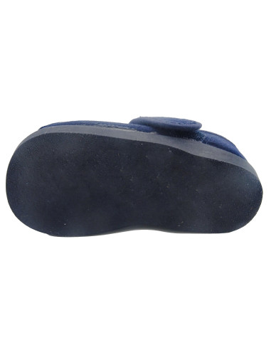 mercedita de nina de tela con lazo