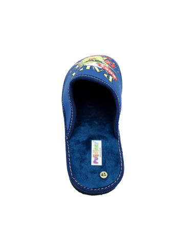 zapatillas para el papa de la casa ideal para regalo