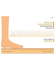 espartena para nina ideal para ceremonia 2