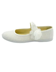 mercedita para nina con flor de ceremonia 2