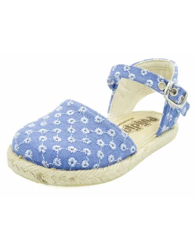 espartena para nina de ceremonia ideal de arras