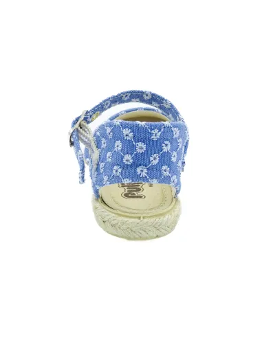 espartena para nina de ceremonia ideal de arras