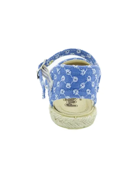 espartena para nina de ceremonia ideal de arras