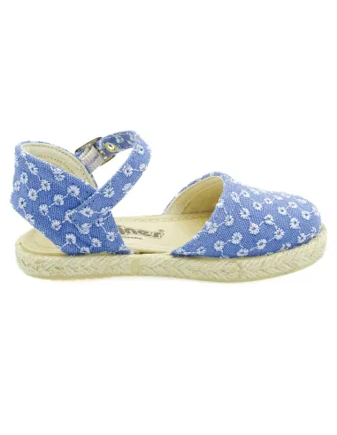 espartena para nina de ceremonia ideal de arras