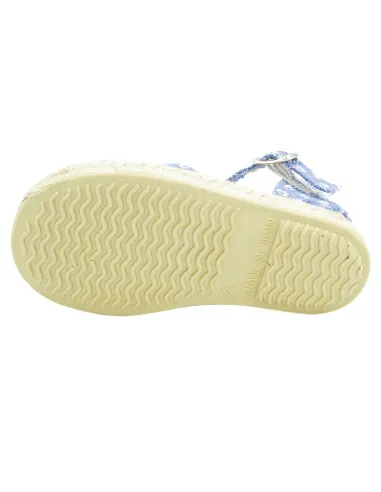 espartena para nina de ceremonia ideal de arras