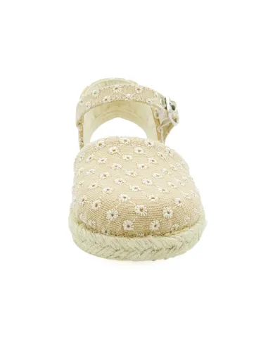 espartena para nina de ceremonia ideal de arras