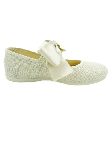 mercedita de nina ideal para ir de ceremonia