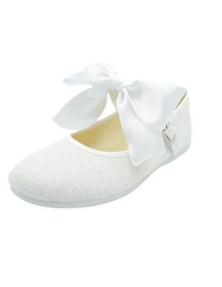 mercedita de nina ideal para ir de ceremonia