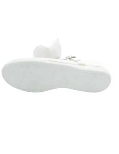 mercedita de nina ideal para ir de ceremonia