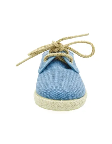 espartena para nino de ceremonia