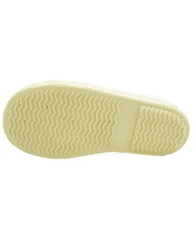 espartena para nino de lino con elasticos