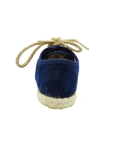 espartena para nino ideal para ceremonia