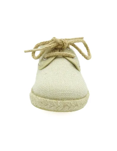 espartena para nino ideal para ceremonia