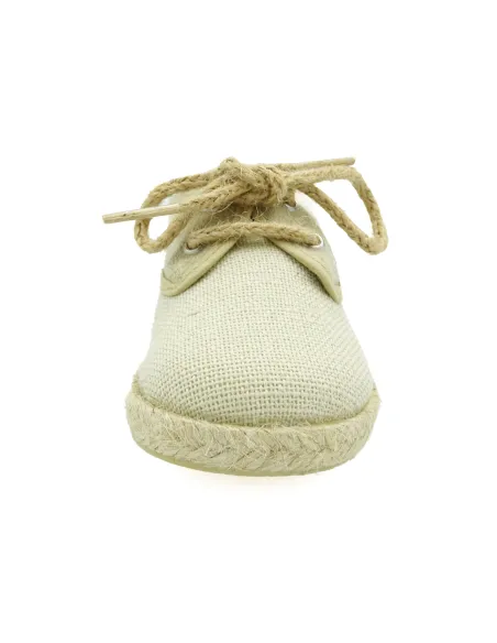 espartena para nino ideal para ceremonia