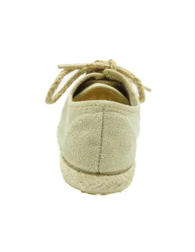 espartena para nino ideal para ceremonia