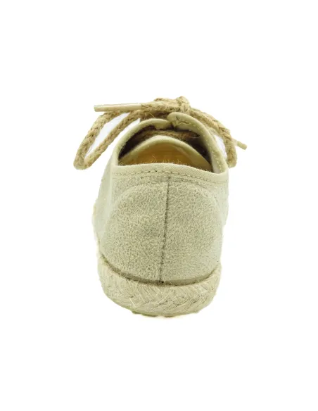 espartena para nino ideal para ceremonia