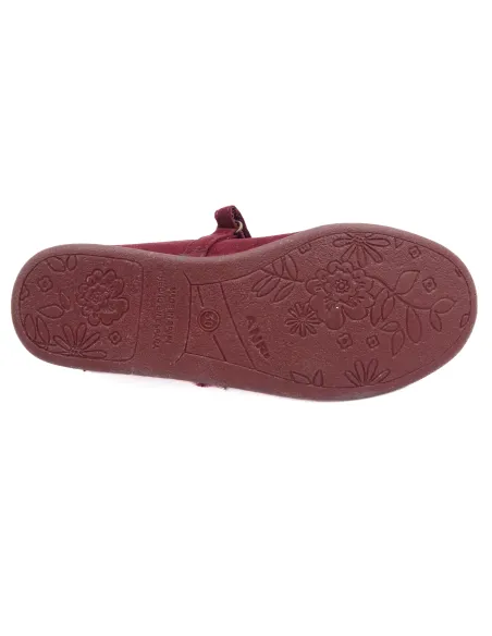 mercedita para nina de serratex