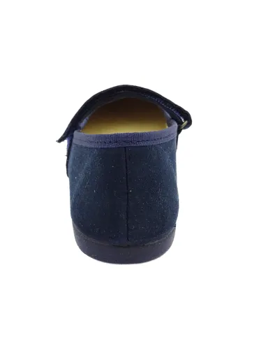 mercedita para nina de serratex