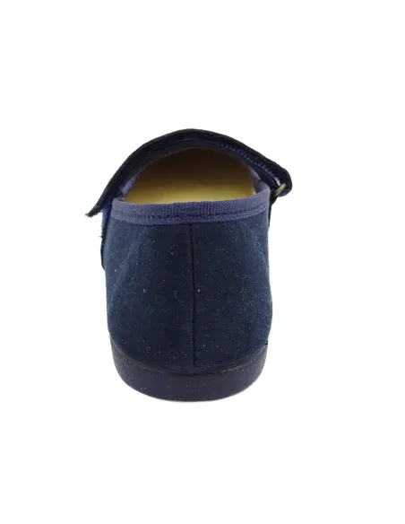 mercedita para nina de serratex